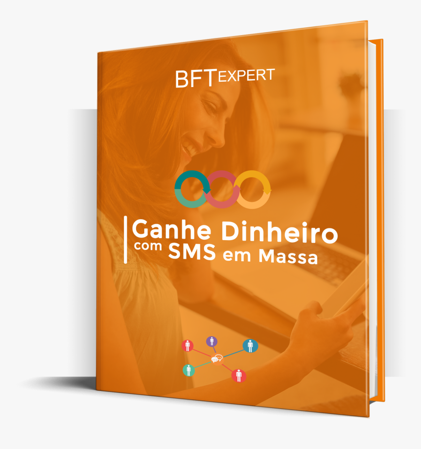 Carton , Png Download - Graphic Design, Transparent Png