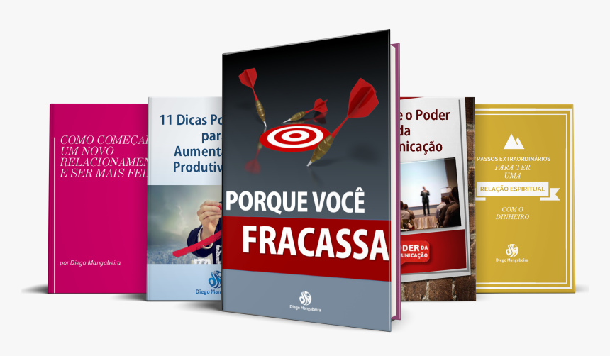 Flyer, HD Png Download