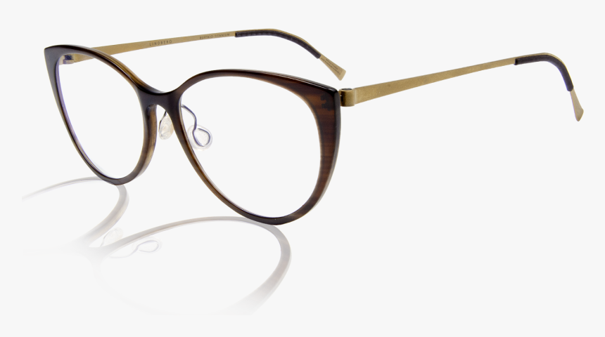 Transparent Material, HD Png Download