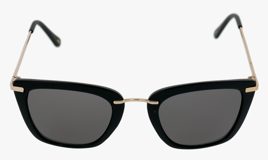 Pugs Products Cheap Polarized Sunglasses - Sunglasses, HD Png Download