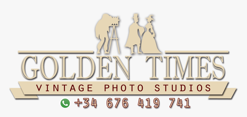 Marriage, HD Png Download