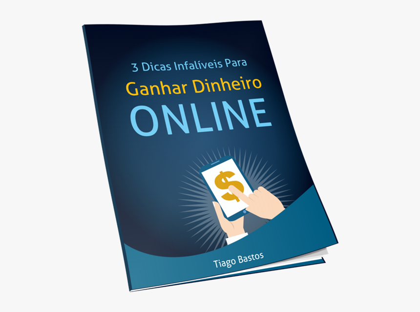 Ebook A Maquina De Vendas Online, HD Png Download