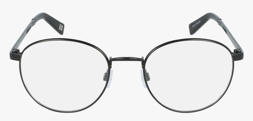 B Bhpc 78 Women S Eyeglasses - Dj 5007 Draper James Rose Gold, HD Png Download