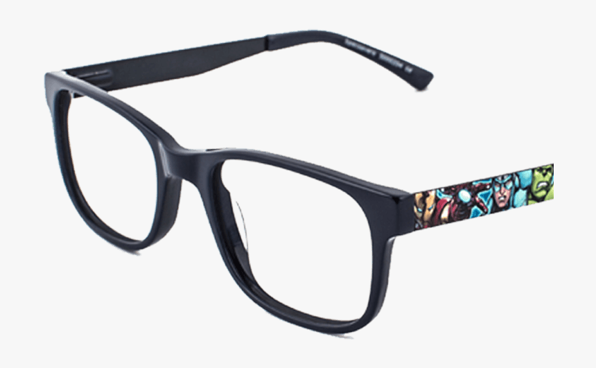 Frames Glasses South Africa, HD Png Download