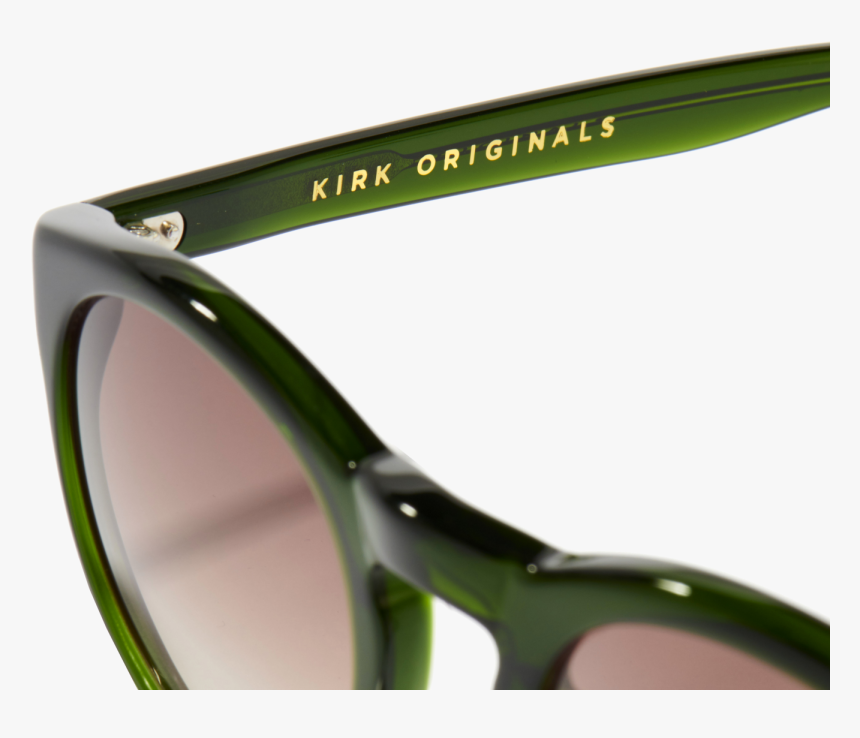 Plastic, HD Png Download