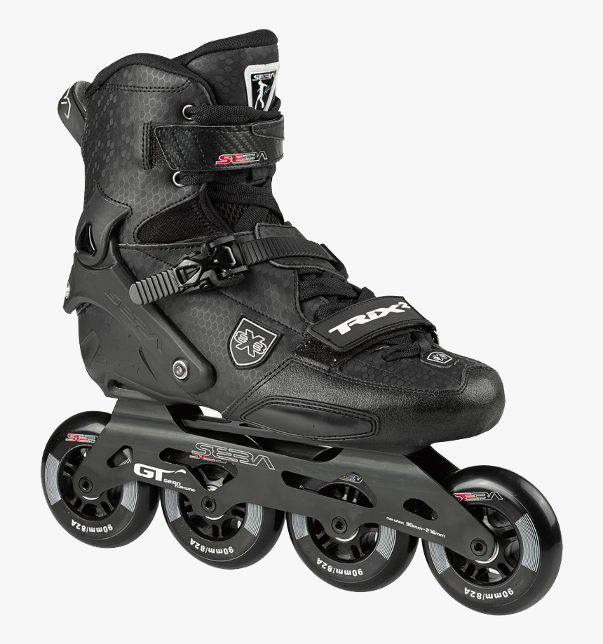 Seba Trix 2, HD Png Download