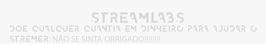 Poster, HD Png Download