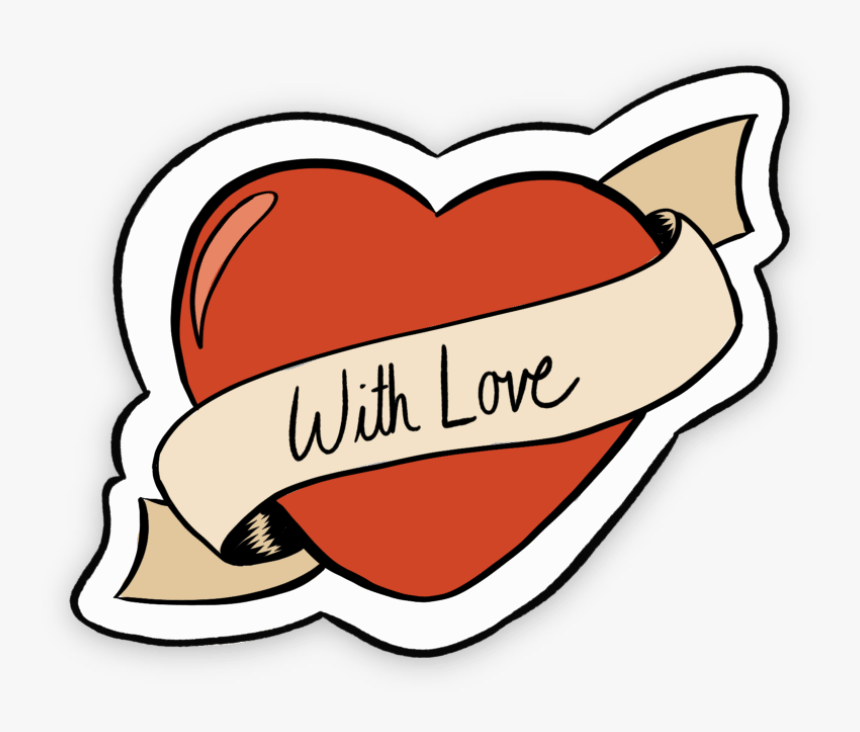 Clip Art, HD Png Download