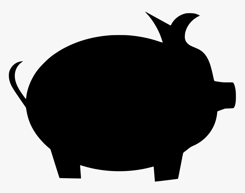 Bank, HD Png Download