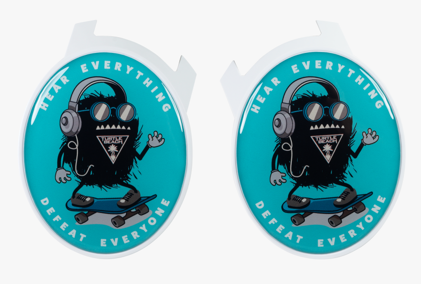 Badge, HD Png Download