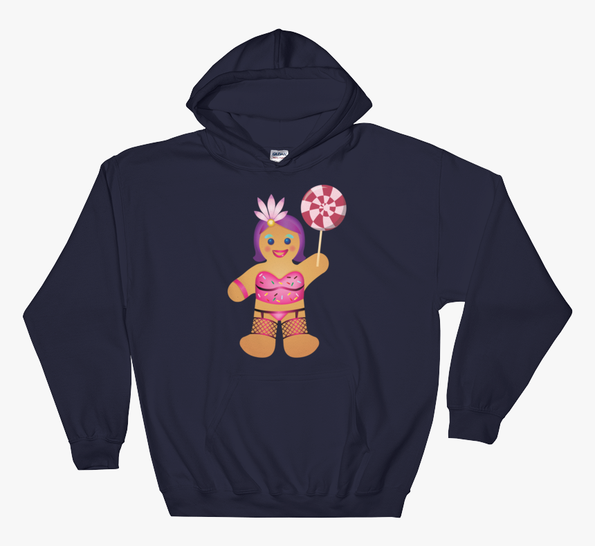 Hoodie, HD Png Download