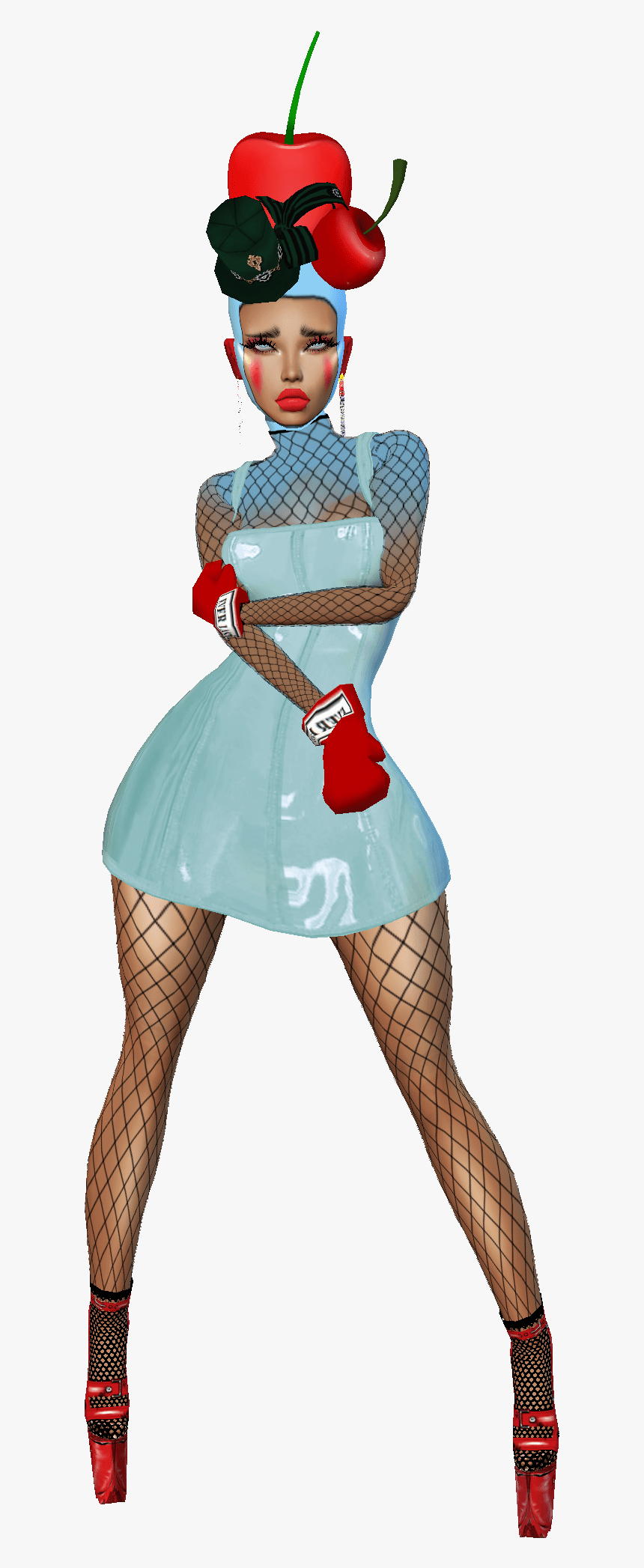 Cosplay, HD Png Download