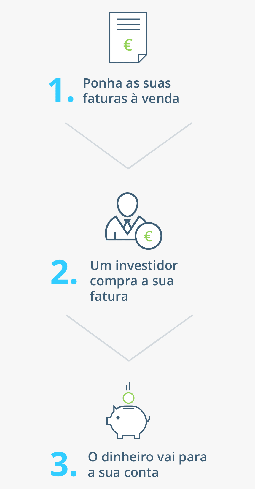 Edebex - Operacao - Esquema - Circle, HD Png Download