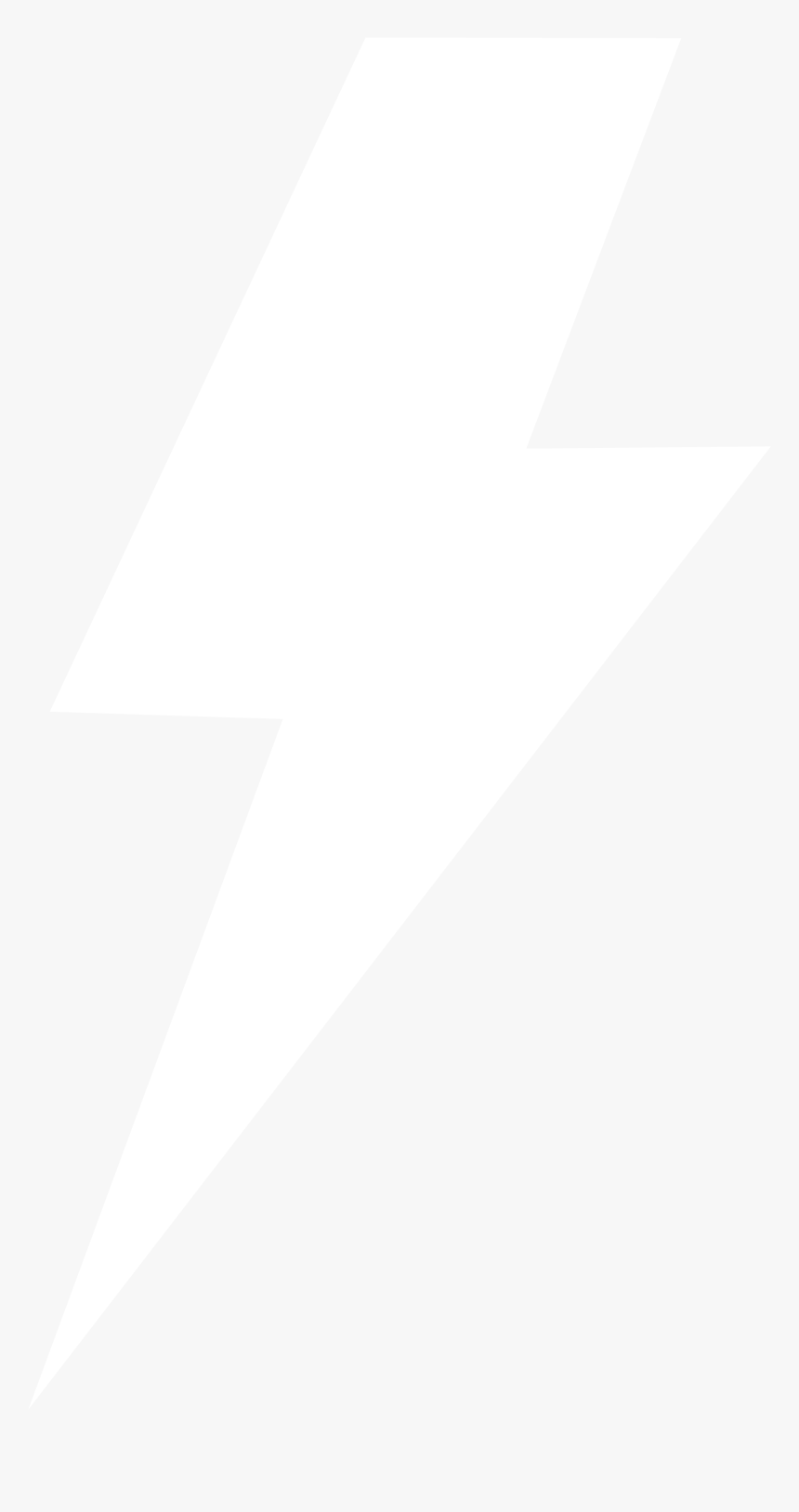 Johns Hopkins Logo White, HD Png Download