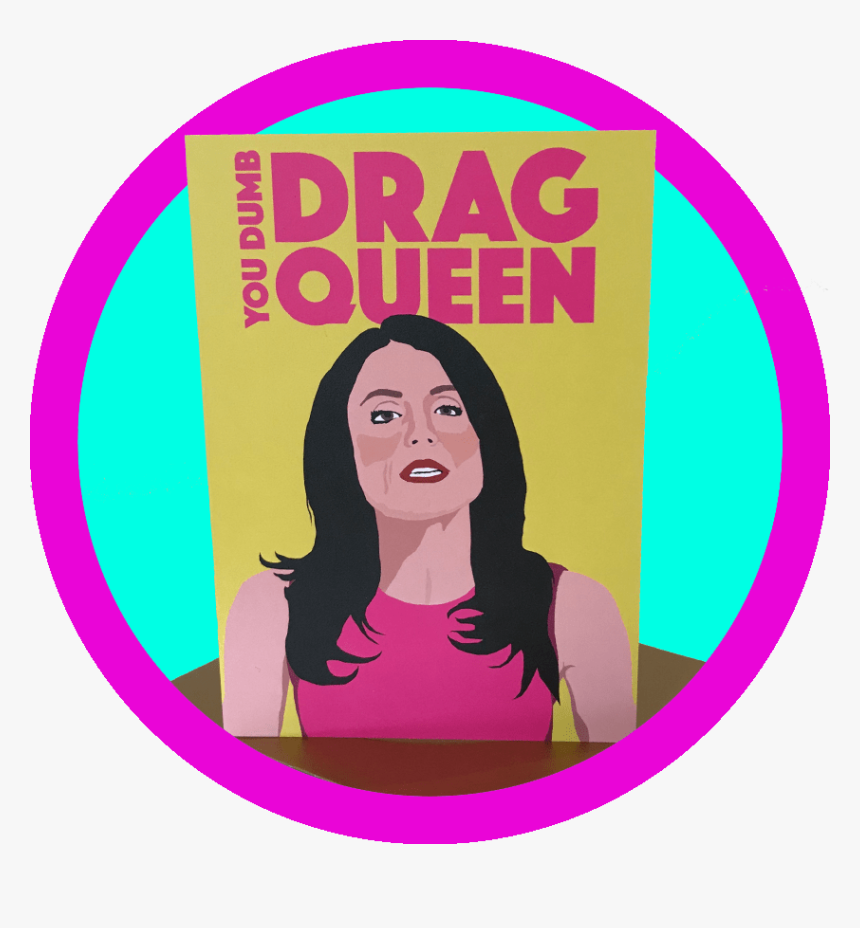 Poster, HD Png Download