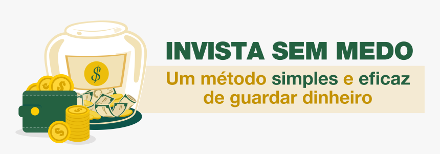 Constantines Kensington Heights, HD Png Download