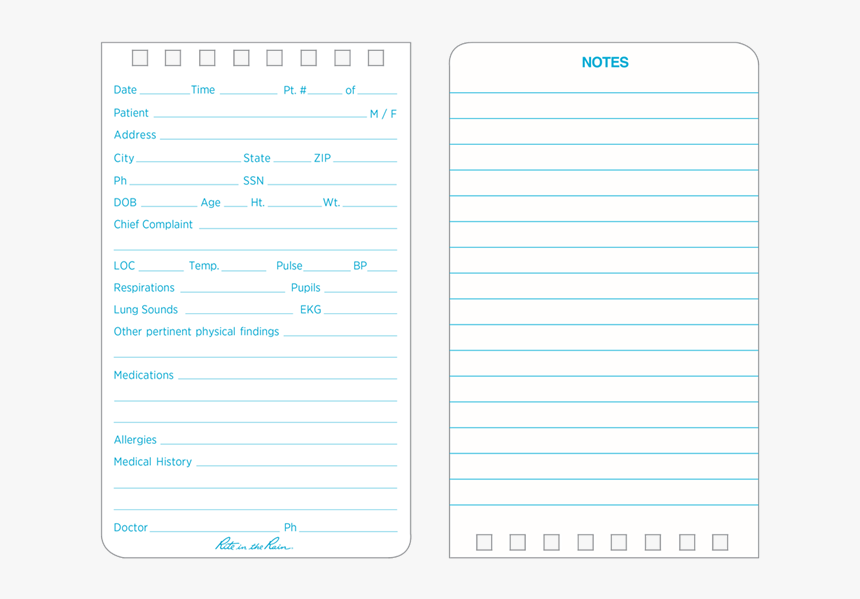 Ritr Ems Pages, HD Png Download
