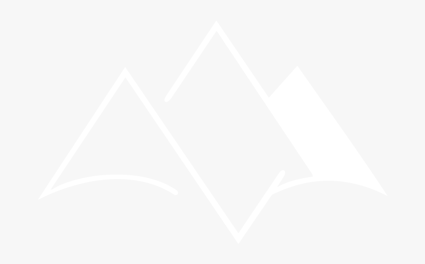 Triangle, HD Png Download