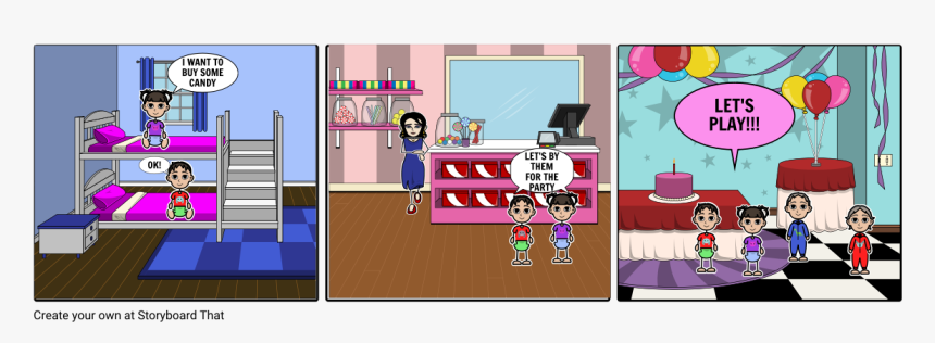 Birthday, HD Png Download