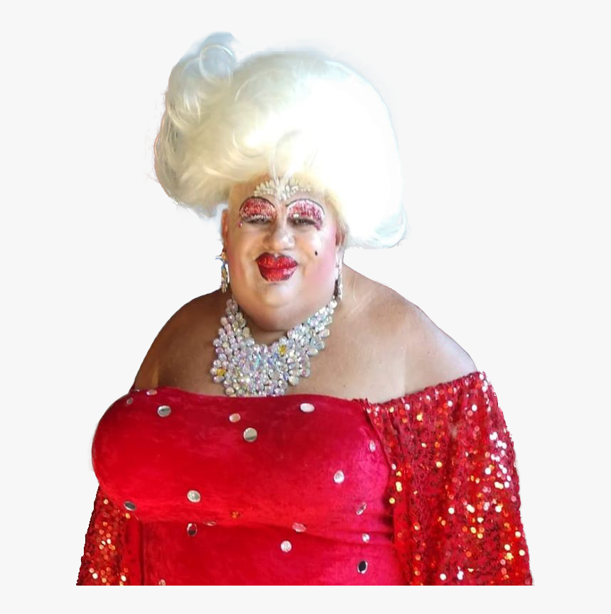 Performance, HD Png Download