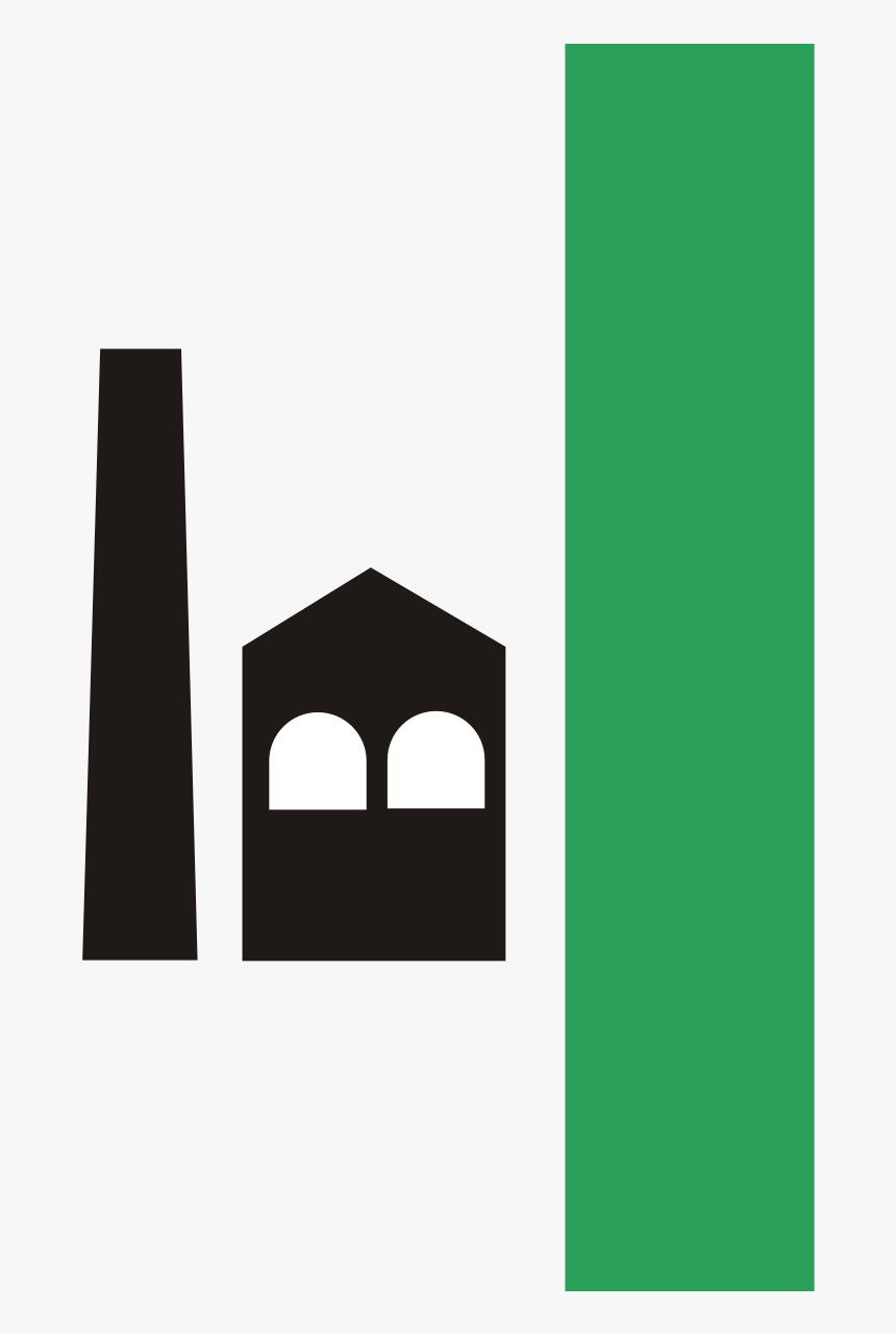 House, HD Png Download