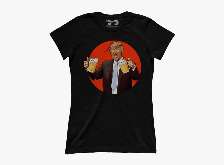 Party Time - Pocahontas Elizabeth Warren Shirt, HD Png Download