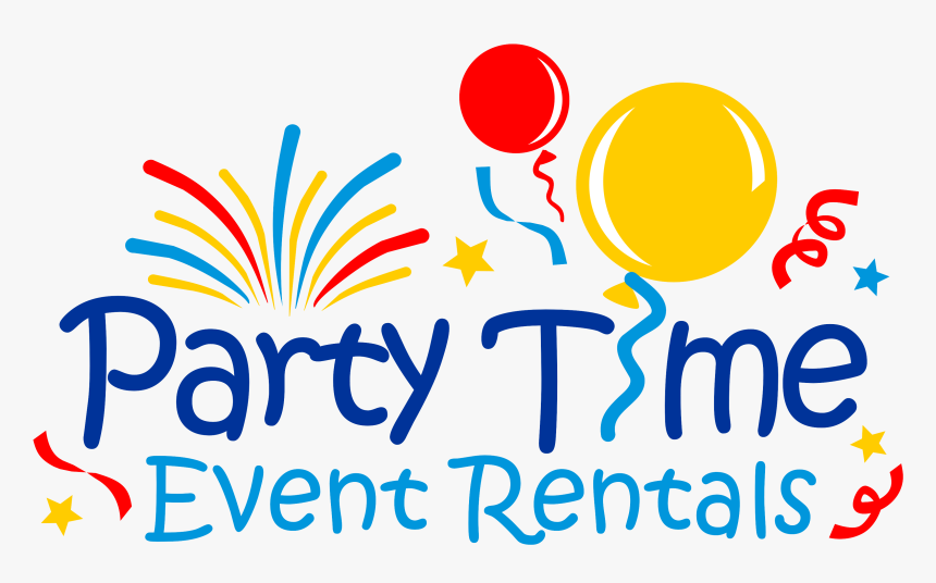 Love, HD Png Download