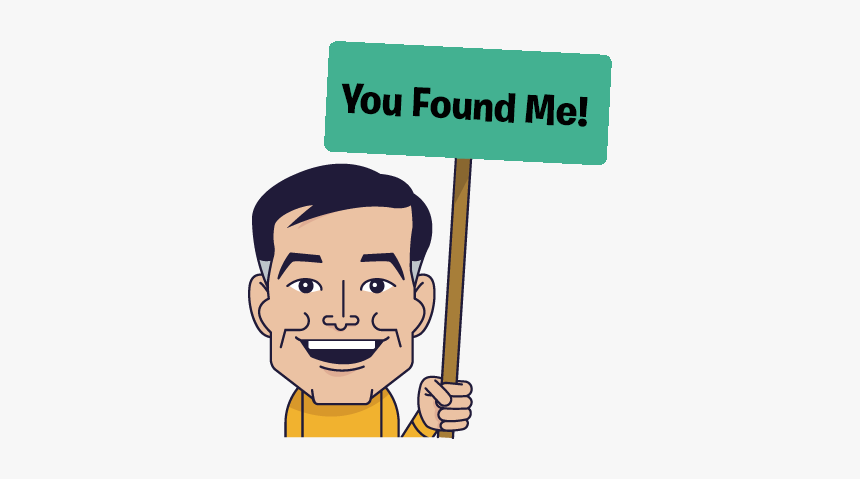 George Takei S Ohmyyy Pod - George Takei Cartoon Oh My, HD Png Download