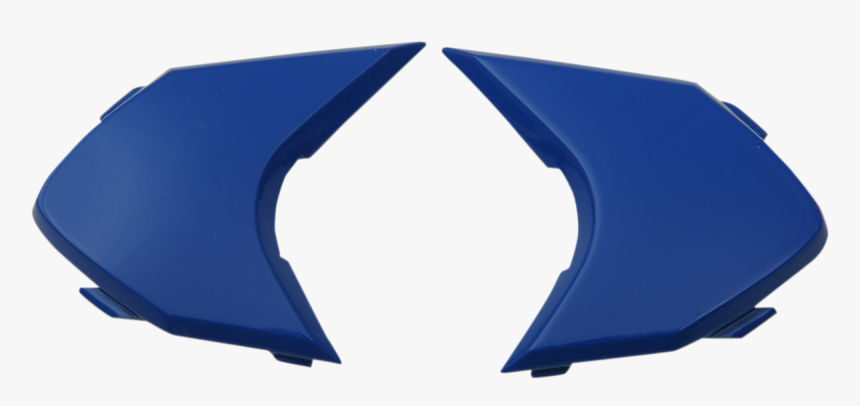 Icon-raiden Icon Helmet Replacement Parts And Accessories - Tent, HD Png Download