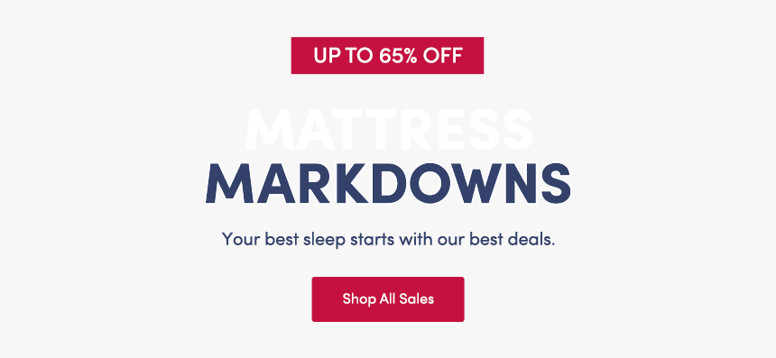 Intelliworks, HD Png Download