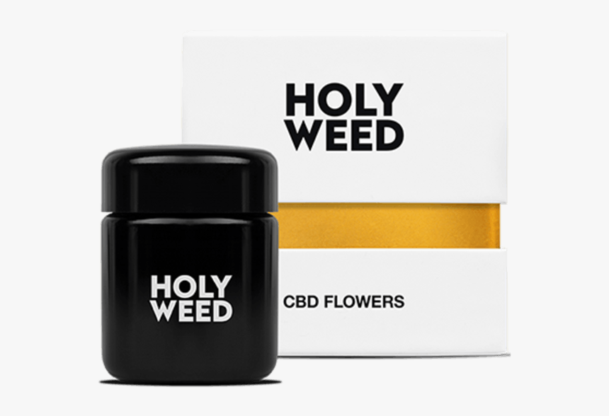 Cylinder, HD Png Download