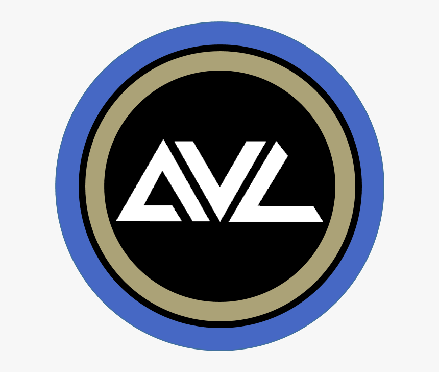 My Avl Page Has A New Home Please Stand By Honda Logo - Förbud Att Stanna, HD Png Download