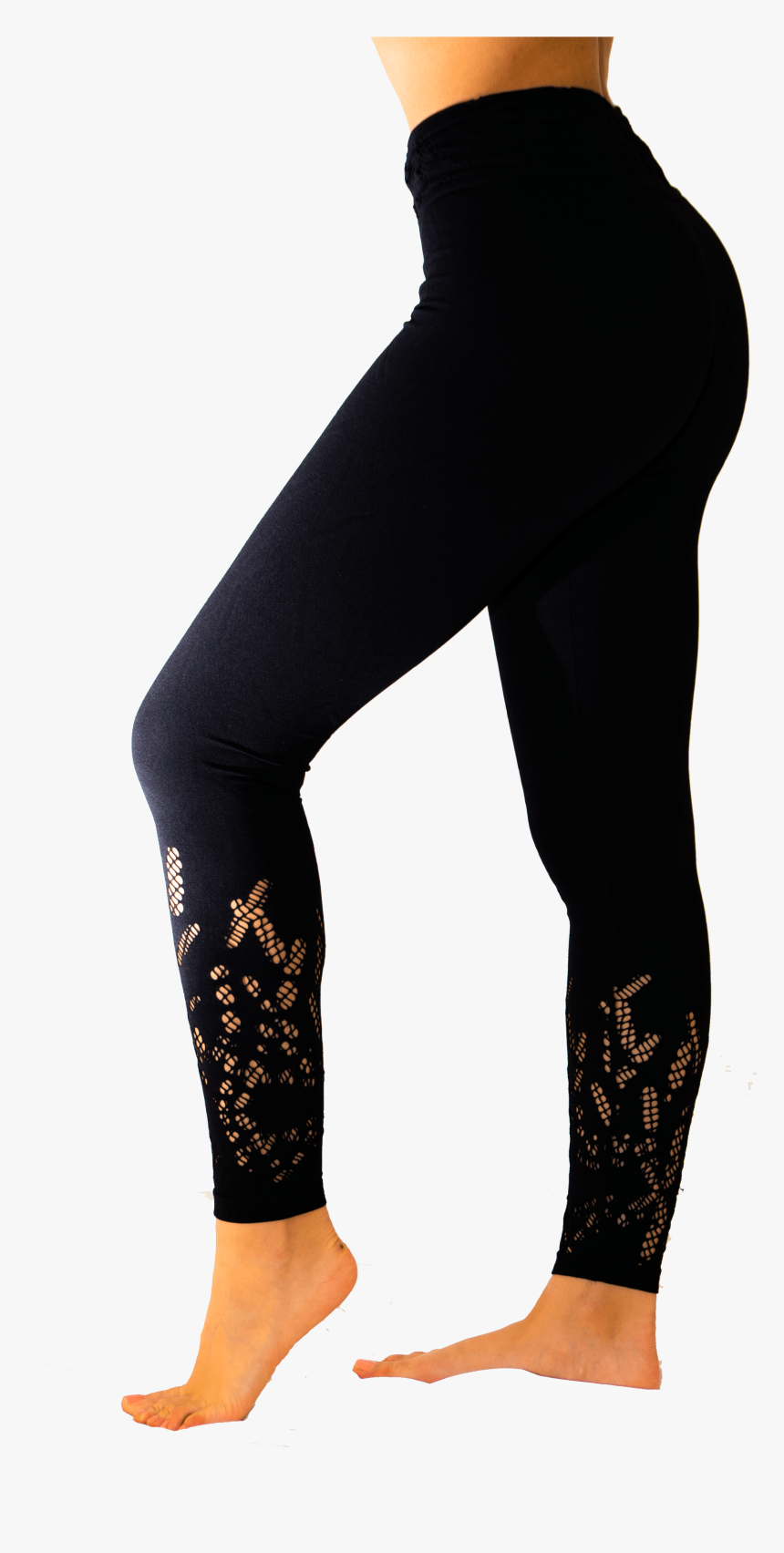 Tights, HD Png Download