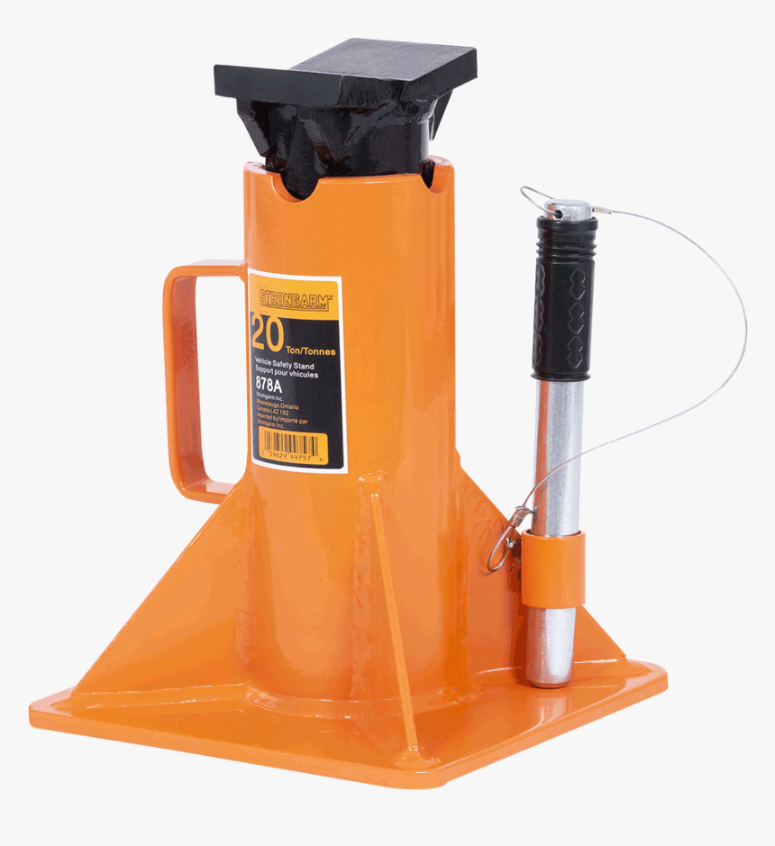 Coffeemaker, HD Png Download