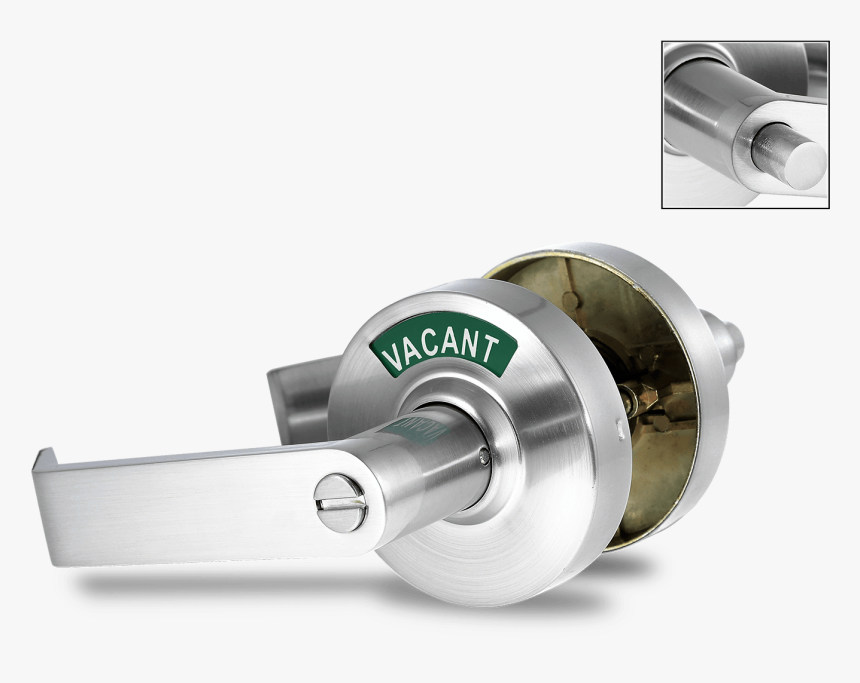 3 Ada Compliant - Shower, HD Png Download