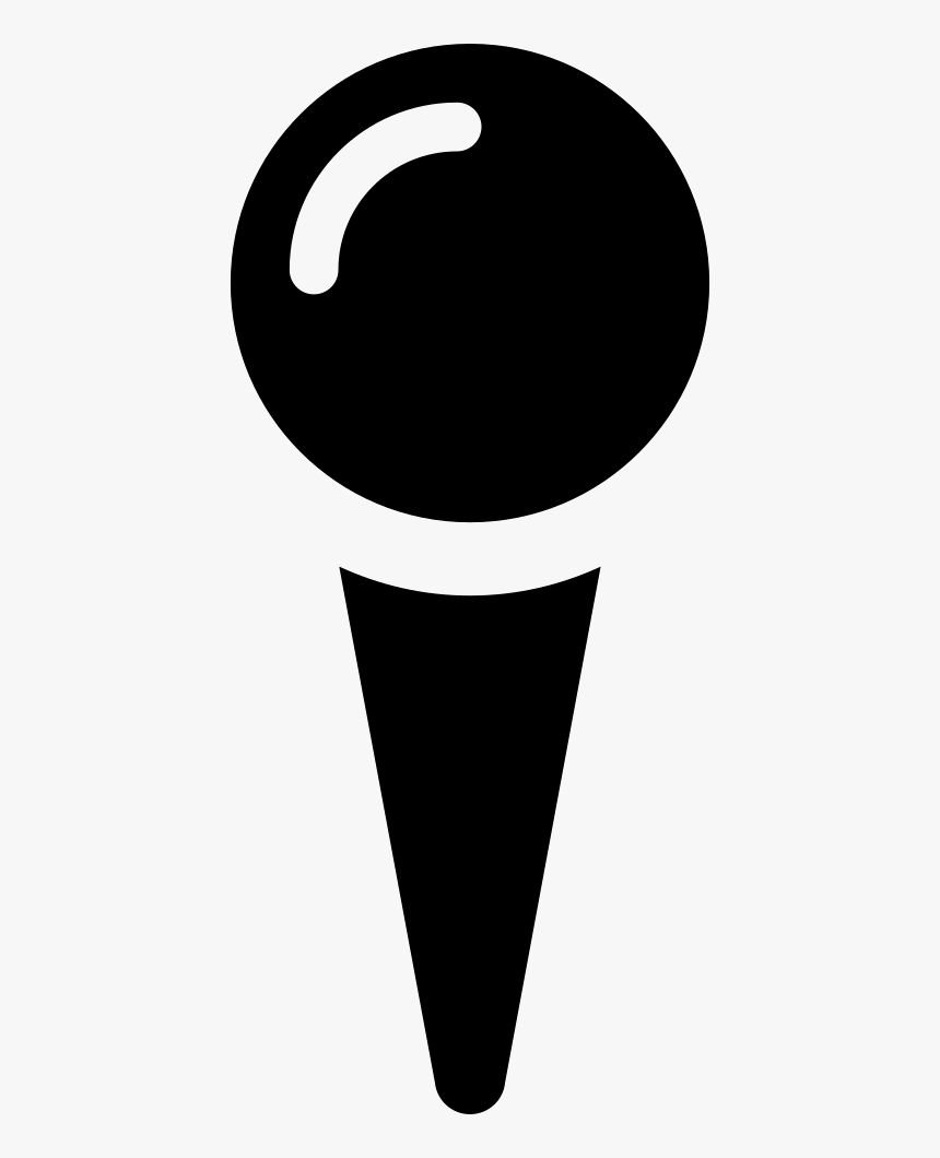 Control Lever, HD Png Download