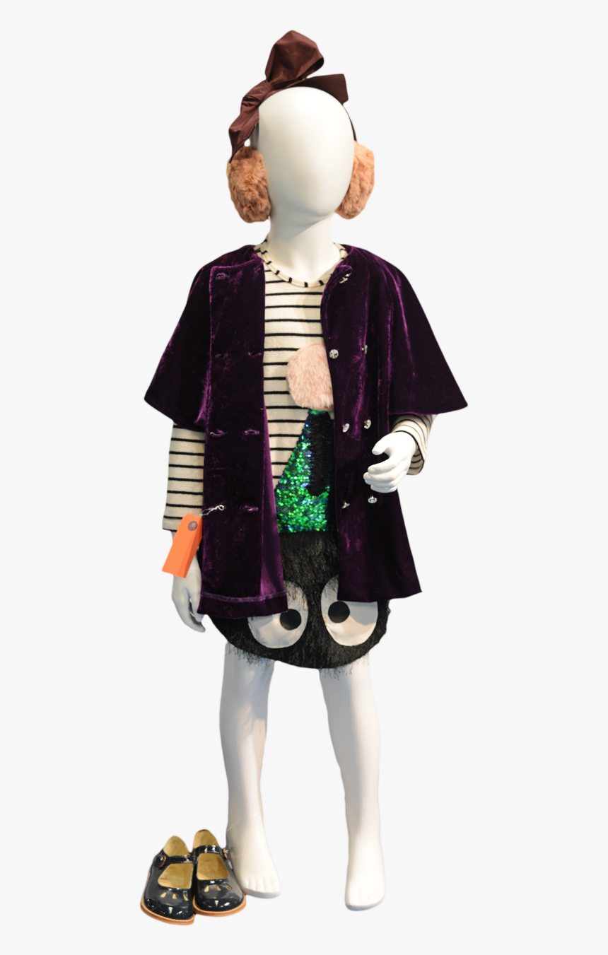 Cape, HD Png Download