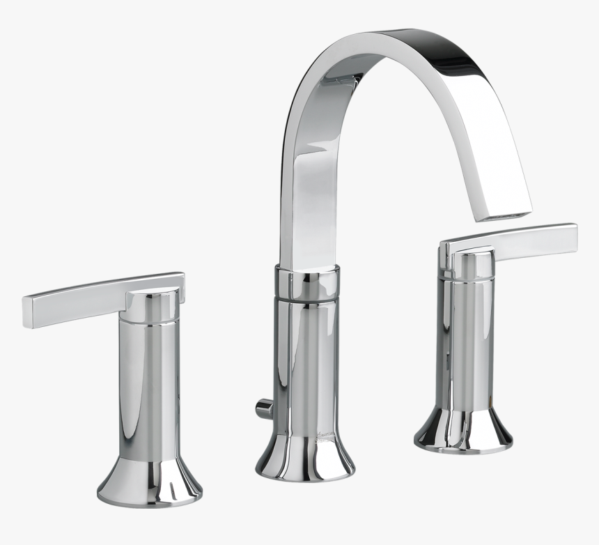 American Standards Bathroom Faucet, HD Png Download