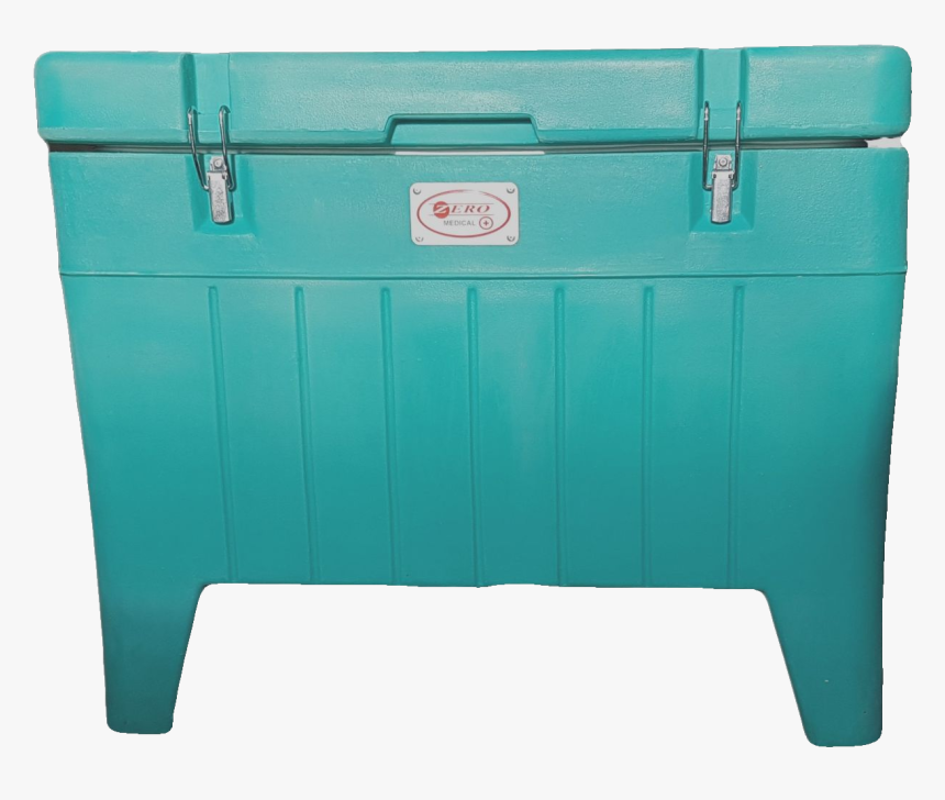 Vsrf60ge Vaccine Storage Refrigerator And Ice Pack, HD Png Download