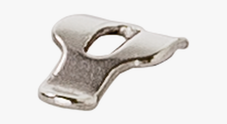 Silver, HD Png Download