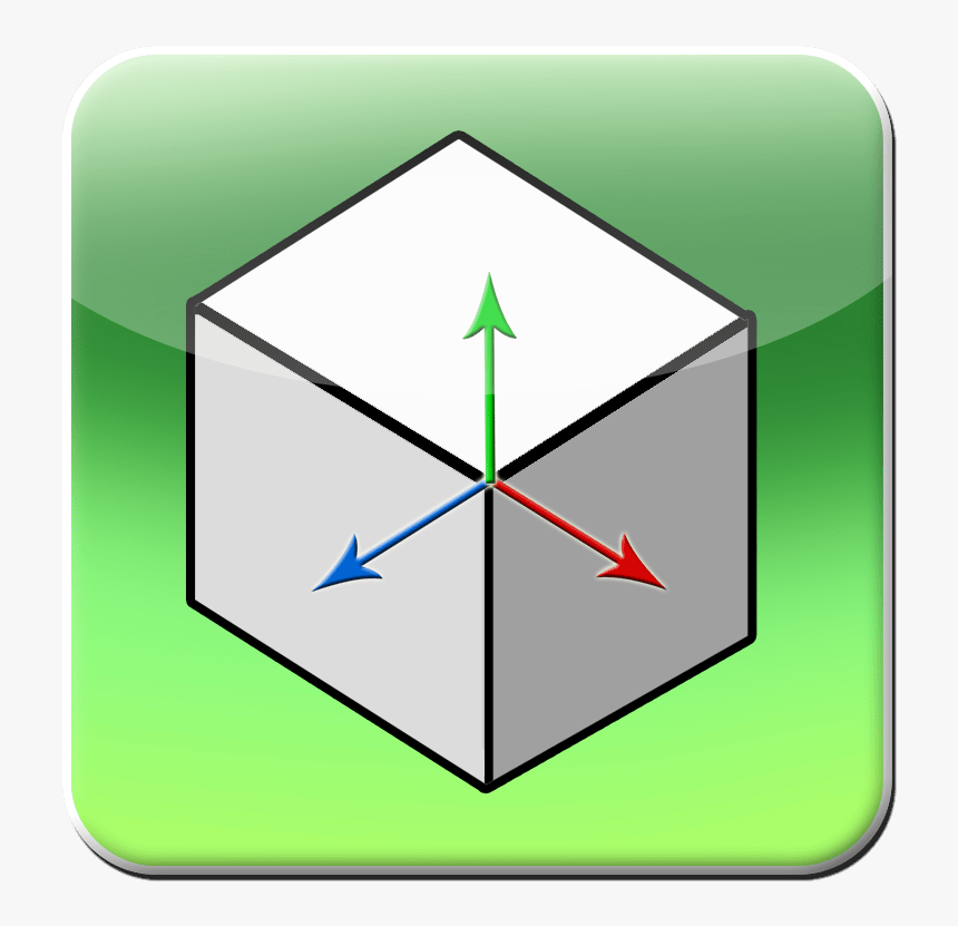 Icon, HD Png Download