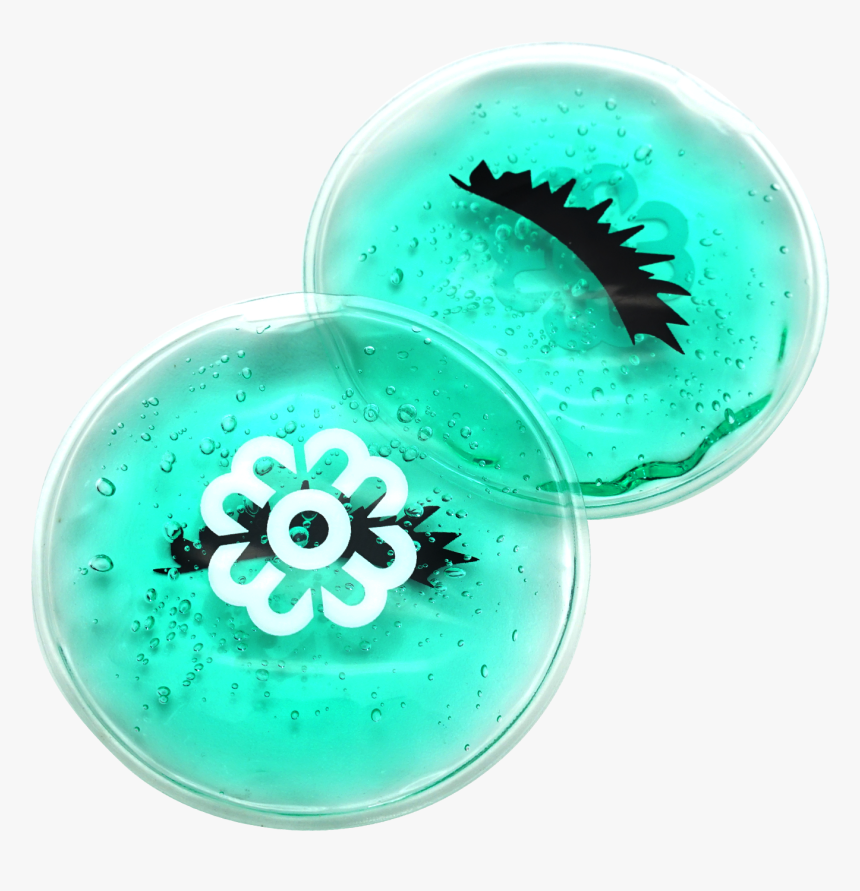 Circle, HD Png Download