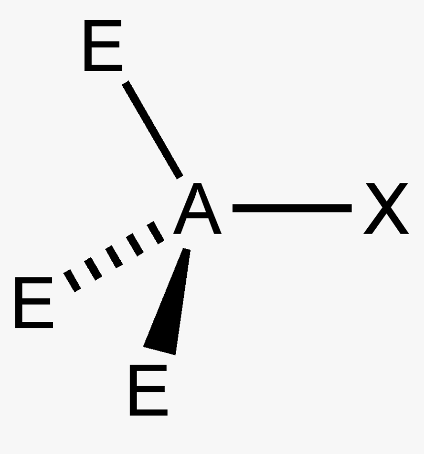 File - Ax1e3-2d - Graphic Design, HD Png Download