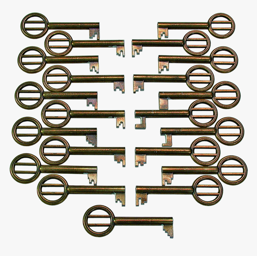 Möbelschloss Dietrich, HD Png Download