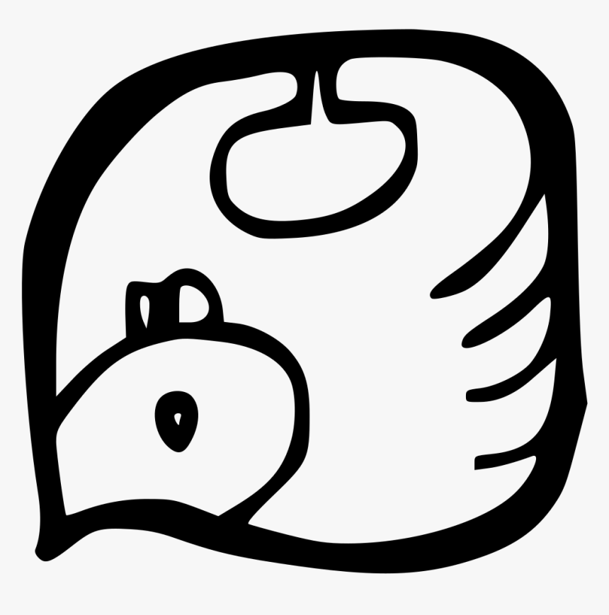 Maya G Log Cal D07 Manik Cdxw - Manik, HD Png Download