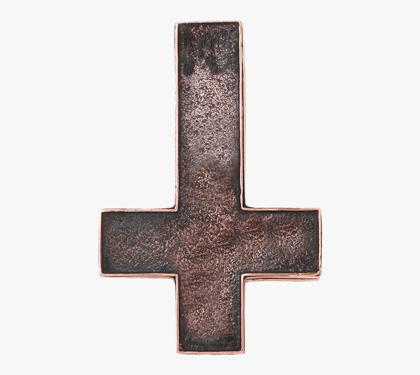 Cross, HD Png Download