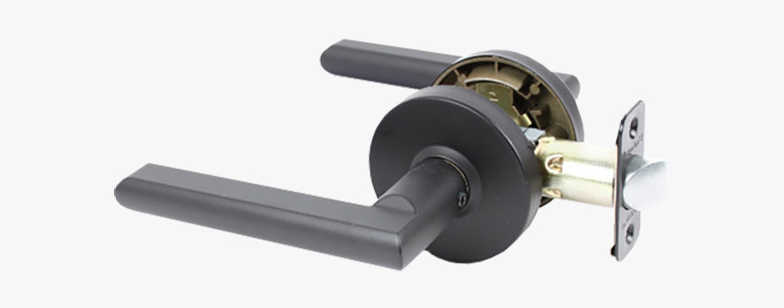 Lever, HD Png Download