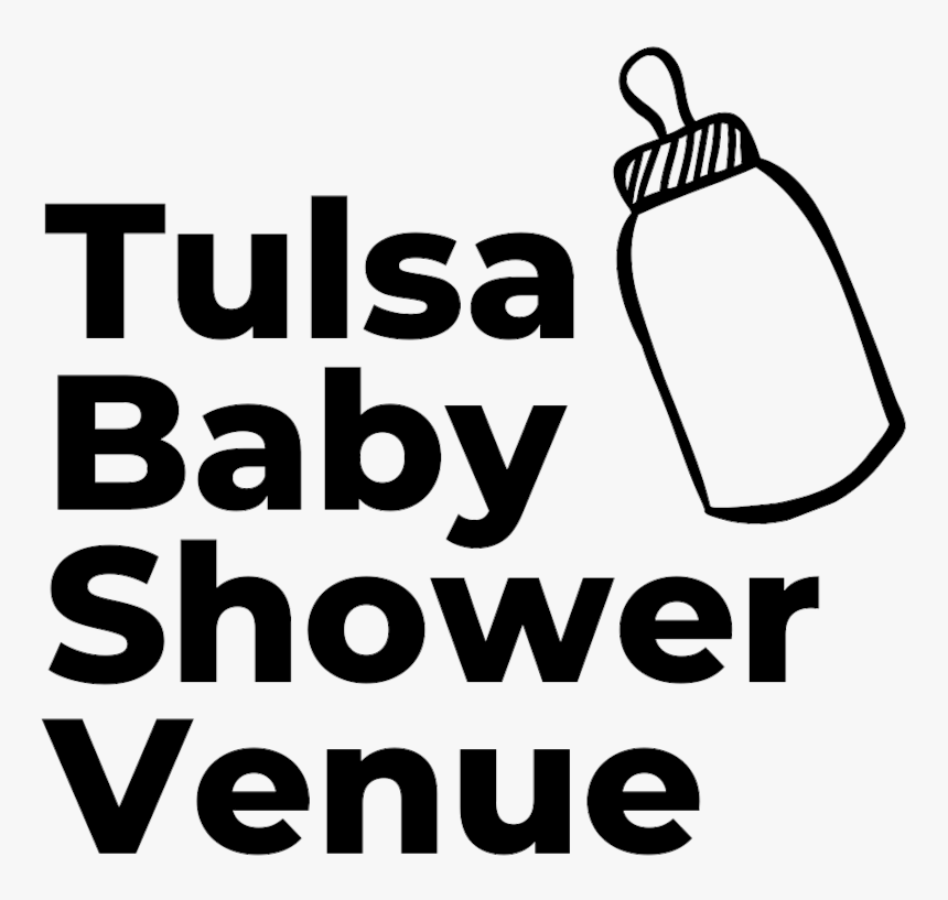 The Best Baby Shower Location In Tulsa Is Sweets 2d, HD Png Download
