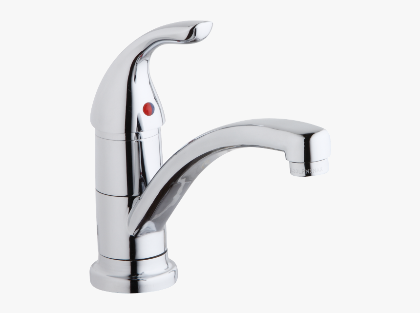 Faucet, HD Png Download