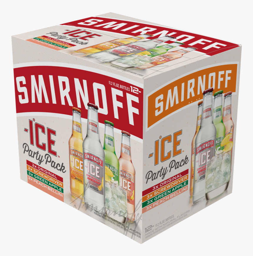 Alcoholic Beverage, HD Png Download